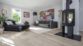 PONAD 50 TWARZY…DĘBOWYCH PODŁÓG